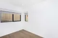 Property photo of 3/61 Hampton Road Essendon West VIC 3040
