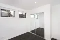 Property photo of 3/61 Hampton Road Essendon West VIC 3040