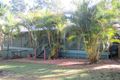 Property photo of 199 Arborten Road Glenwood QLD 4570