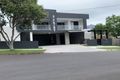 Property photo of 6 Fairy Street Moorooka QLD 4105