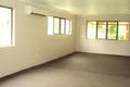 Property photo of 23 Moree Road Black River QLD 4818