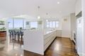 Property photo of 26 Beach Road Beaumaris VIC 3193