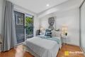 Property photo of 24/7-11 College Crescent St Ives NSW 2075