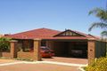 Property photo of 5 Alkina Cove Canning Vale WA 6155