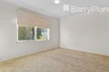 Property photo of 1/22 Broadway Capel Sound VIC 3940