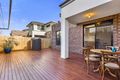 Property photo of 1/64 George Street Doncaster East VIC 3109