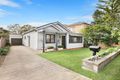 Property photo of 94 Dora Street Hurstville NSW 2220