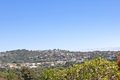 Property photo of 7 Seaview Avenue Curl Curl NSW 2096