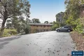 Property photo of 1/5 Fourth Road Armadale WA 6112