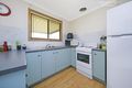 Property photo of 37-39 Sixth Street Wool Bay SA 5575