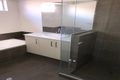 Property photo of 11/26 Johnston Street Geraldton WA 6530