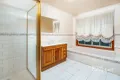 Property photo of 8 McCorkell Court Shepparton VIC 3630