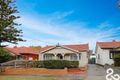 Property photo of 12 Speight Street Thornbury VIC 3071