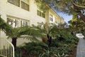 Property photo of 7/101 Caroline Street South Yarra VIC 3141