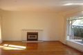 Property photo of 16 Yalleroi Avenue West Pymble NSW 2073
