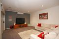 Property photo of 7 Carissa Drive Botanic Ridge VIC 3977
