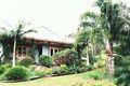 Property photo of 32 Hillside Place The Gap QLD 4061