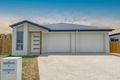 Property photo of 1/47 Sapphire Crescent Redbank Plains QLD 4301