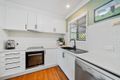 Property photo of 30 Macarthur Crescent Slacks Creek QLD 4127