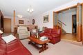Property photo of 19 Malster Court Keilor Downs VIC 3038
