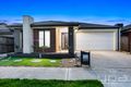 Property photo of 32 Lafayette Crescent Point Cook VIC 3030