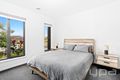 Property photo of 32 Lafayette Crescent Point Cook VIC 3030