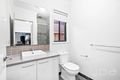 Property photo of 32 Lafayette Crescent Point Cook VIC 3030