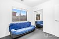 Property photo of 32 Lafayette Crescent Point Cook VIC 3030