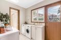 Property photo of 13 Sandhurst Crescent Glenhaven NSW 2156