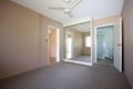 Property photo of 3/23 Robinson Street Coorparoo QLD 4151