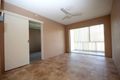 Property photo of 3/23 Robinson Street Coorparoo QLD 4151