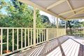 Property photo of 30 Albert Street Kendall NSW 2439