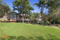 Property photo of 30 Albert Street Kendall NSW 2439