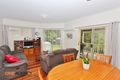 Property photo of 30 Albert Street Kendall NSW 2439