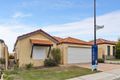 Property photo of 45 Jedburgh Loop Sinagra WA 6065