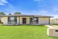 Property photo of 100 Keppel Circuit Hinchinbrook NSW 2168