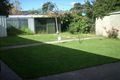 Property photo of 85 Collingbourne Drive Elizabeth Vale SA 5112