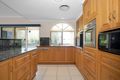 Property photo of 3 Denman Avenue Shoal Point QLD 4750