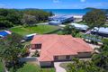 Property photo of 3 Denman Avenue Shoal Point QLD 4750