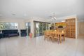 Property photo of 3 Denman Avenue Shoal Point QLD 4750