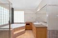Property photo of 3 Denman Avenue Shoal Point QLD 4750