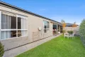 Property photo of 55 Grovedon Circuit Donnybrook VIC 3064