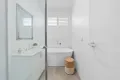 Property photo of 55 Grovedon Circuit Donnybrook VIC 3064