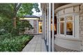 Property photo of 3 Edwin Terrace Gilberton SA 5081