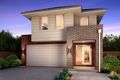 Property photo of 24 Quintus Avenue Strathmore VIC 3041