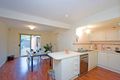 Property photo of 1/49 Glenbrook Close Marden SA 5070