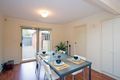 Property photo of 1/49 Glenbrook Close Marden SA 5070