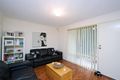 Property photo of 1/49 Glenbrook Close Marden SA 5070