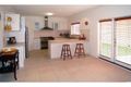 Property photo of 11 Paola Circuit Point Cook VIC 3030