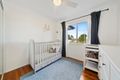 Property photo of 30 Macarthur Crescent Slacks Creek QLD 4127